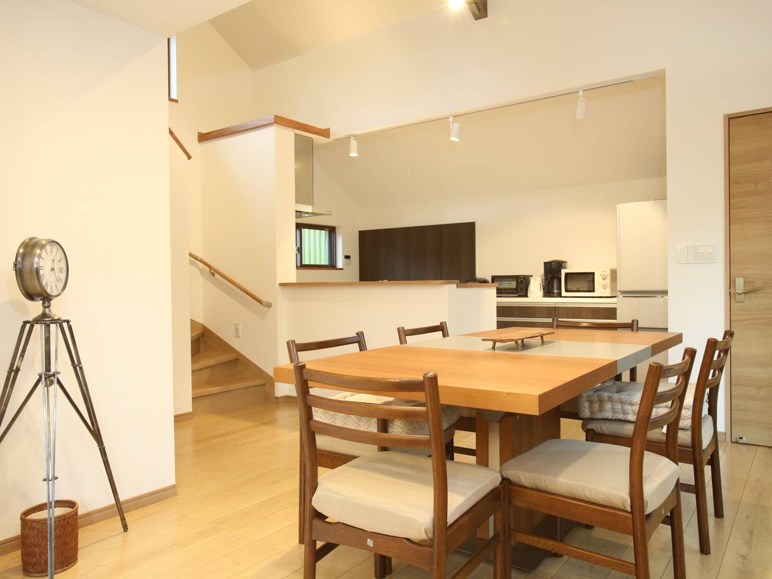 Kamata 16033_Hakuba-Assist-MDP_16-10-2023（編集済み）