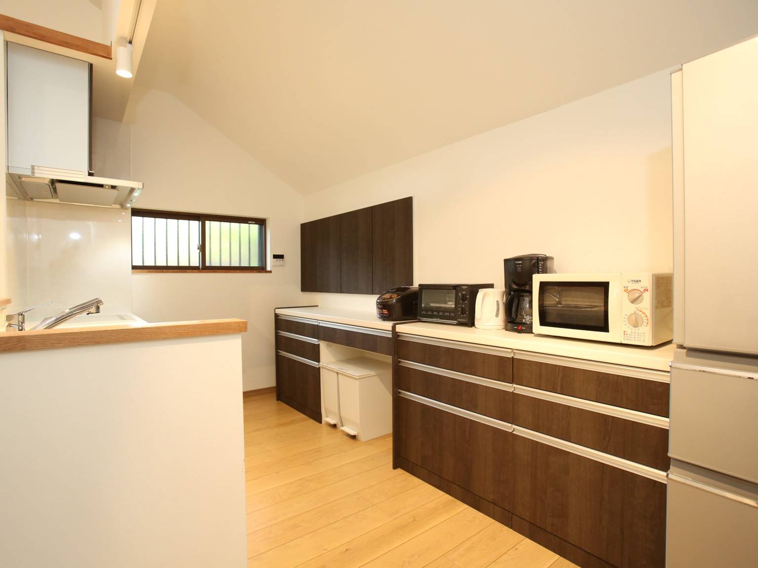 Kamata 16039_Hakuba-Assist-MDP_16-10-2023（編集済み）