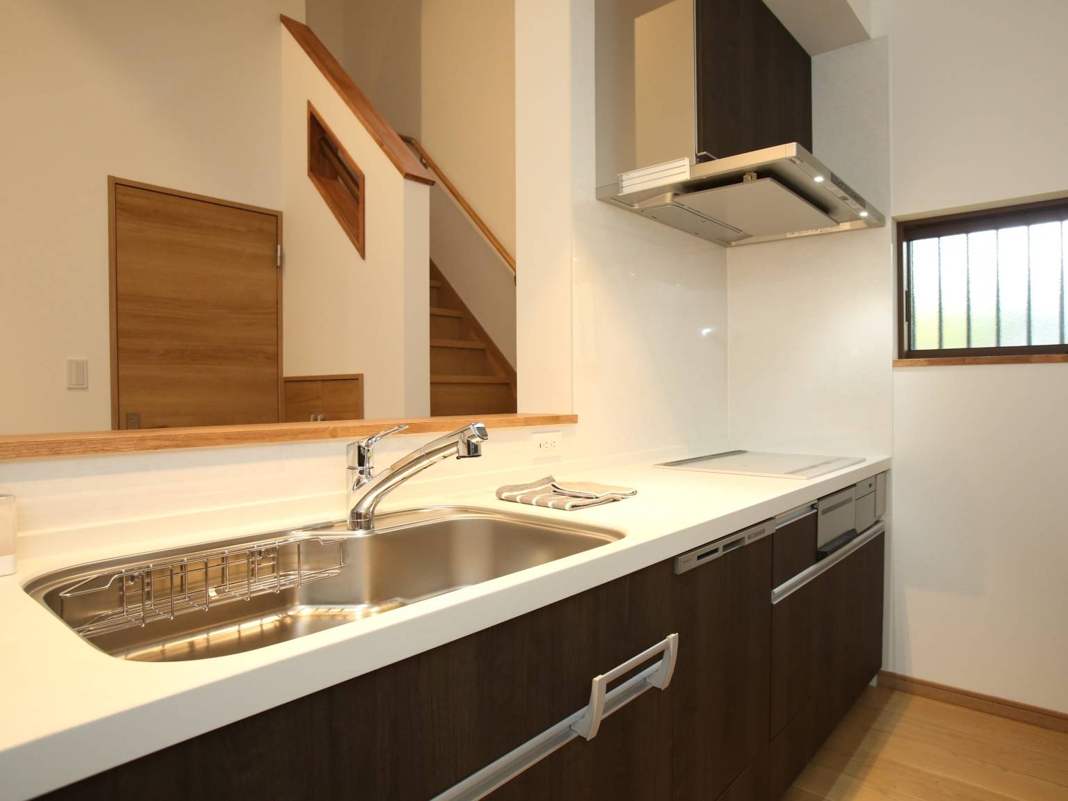 Kamata 16043_Hakuba-Assist-MDP_16-10-2023（編集済み）