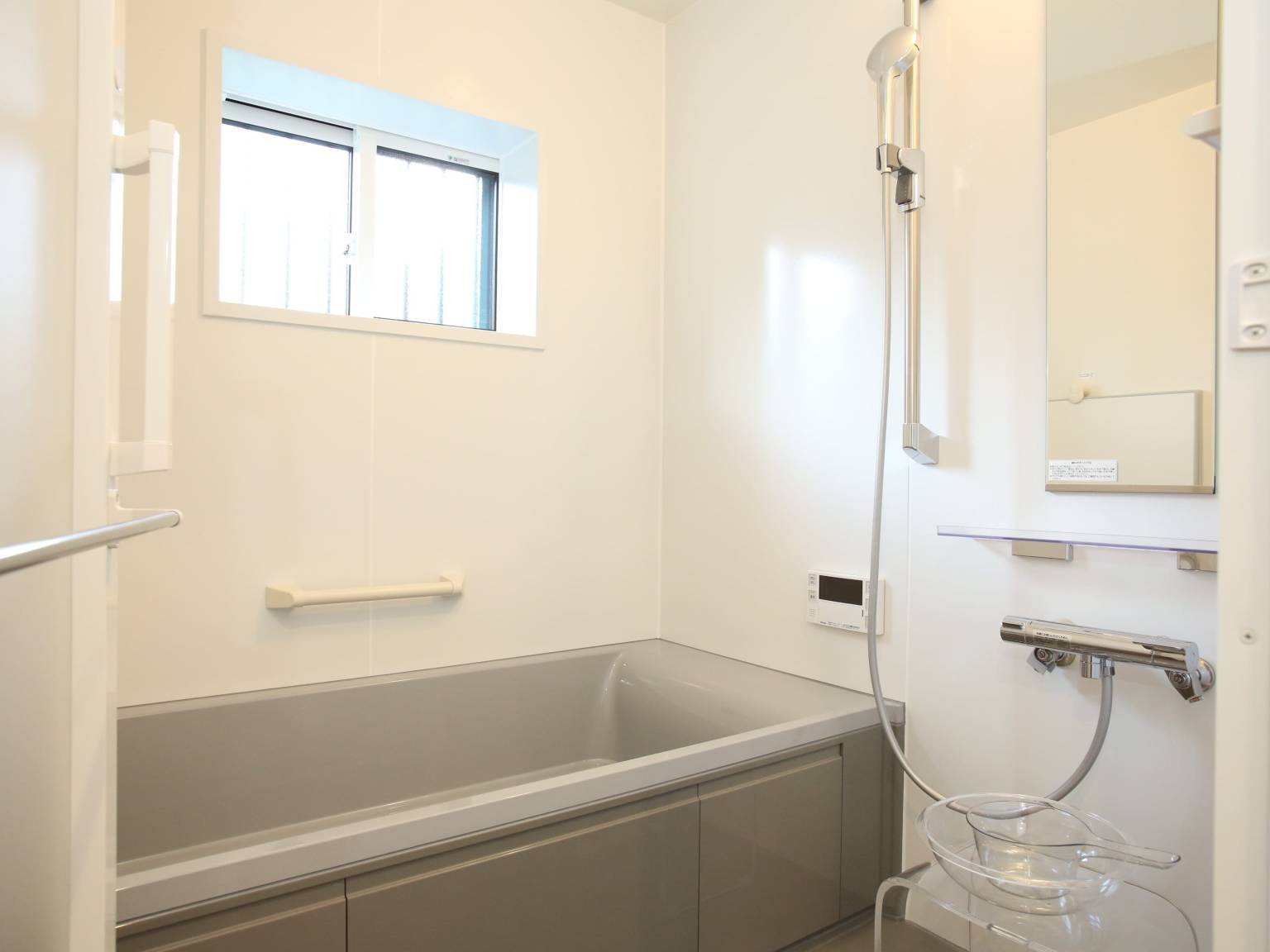 Kamata 6056_Hakuba-Assist-MDP_16-10-2023（編集済み）