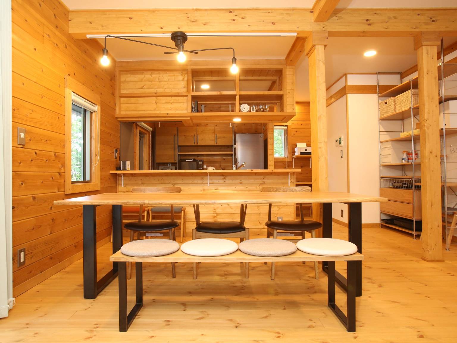 Rose 50018_MDP-HA-Shiki-Mietetsu_04-07-2024（編集済み）