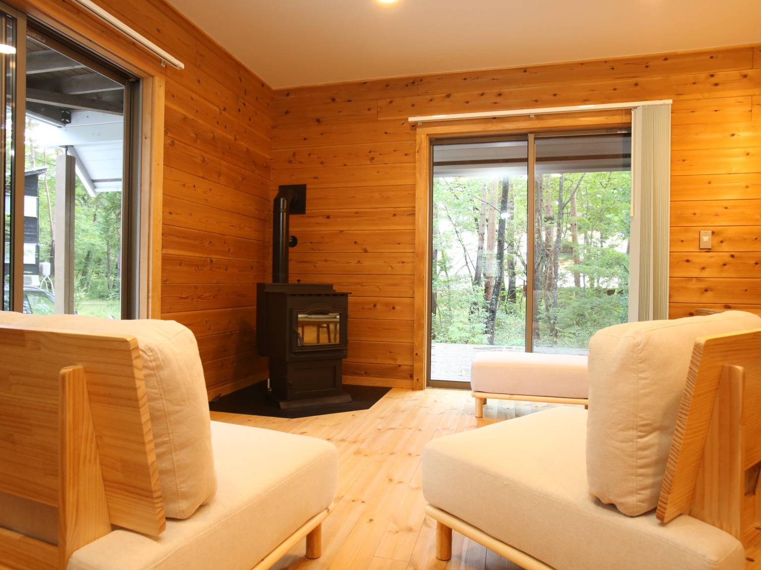 Rose 50028_MDP-HA-Shiki-Mietetsu_04-07-2024（編集済み）