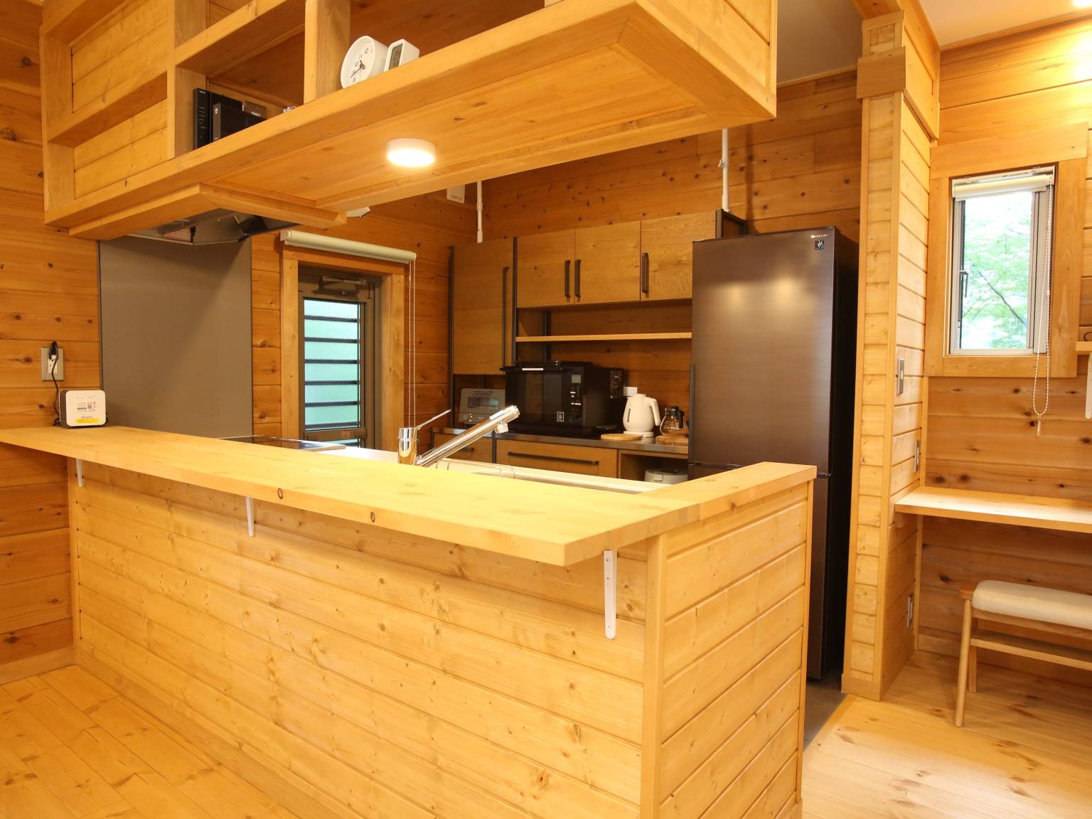 Rose 50040_MDP-HA-Shiki-Mietetsu_04-07-2024（編集済み）