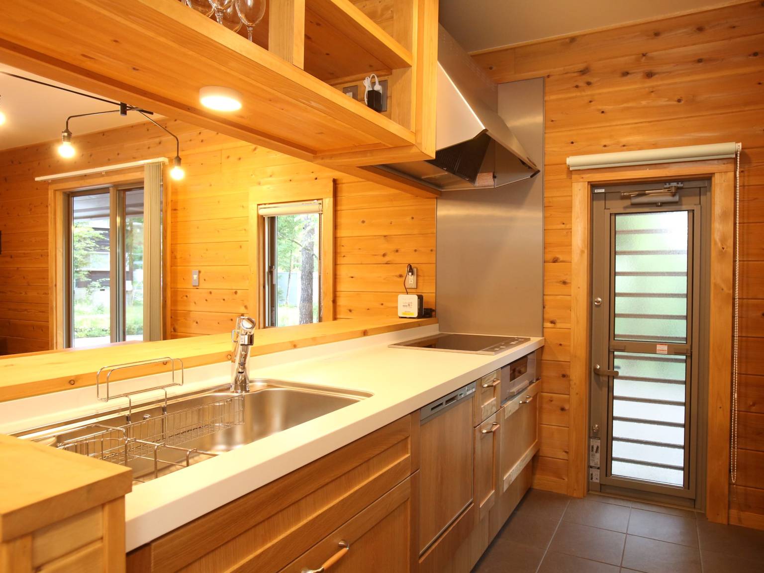 Rose 50045_MDP-HA-Shiki-Mietetsu_04-07-2024（編集済み）