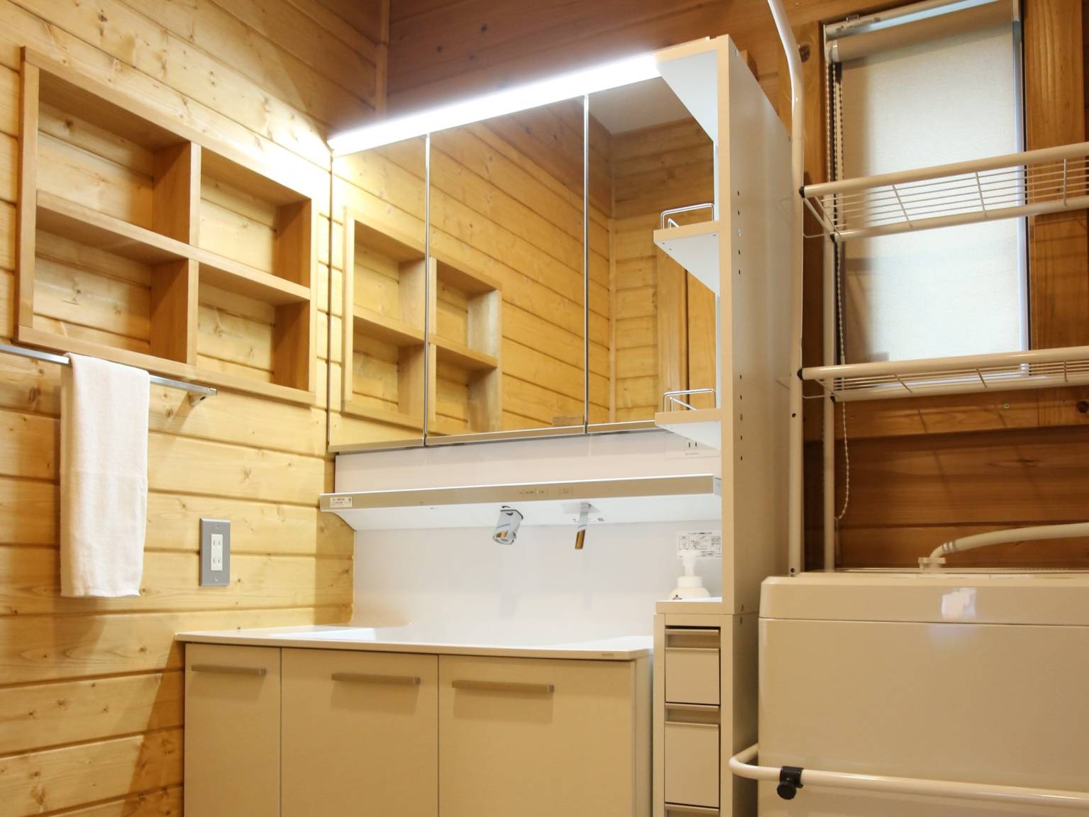 Rose 50079_MDP-HA-Shiki-Mietetsu_04-07-2024（編集済み）