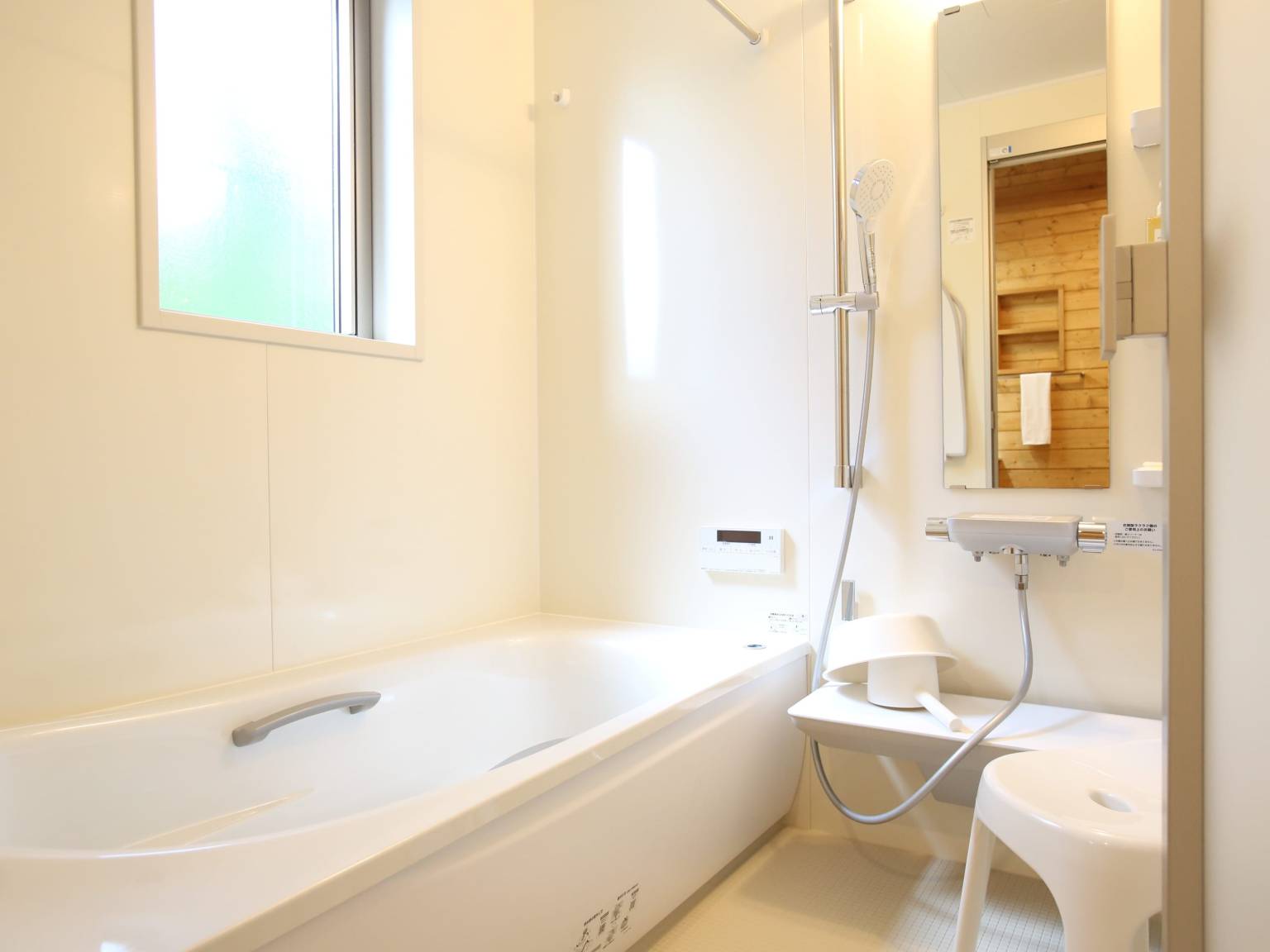 Rose 50080_MDP-HA-Shiki-Mietetsu_04-07-2024（編集済み）