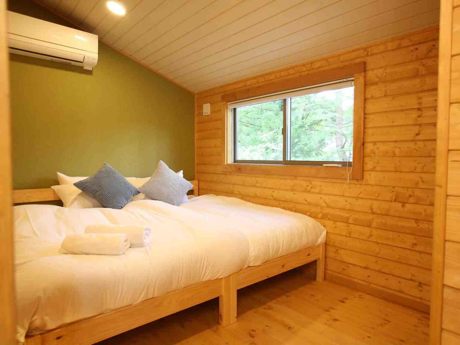 Rose 50140_MDP-HA-Shiki-Mietetsu_04-07-2024（編集済み）