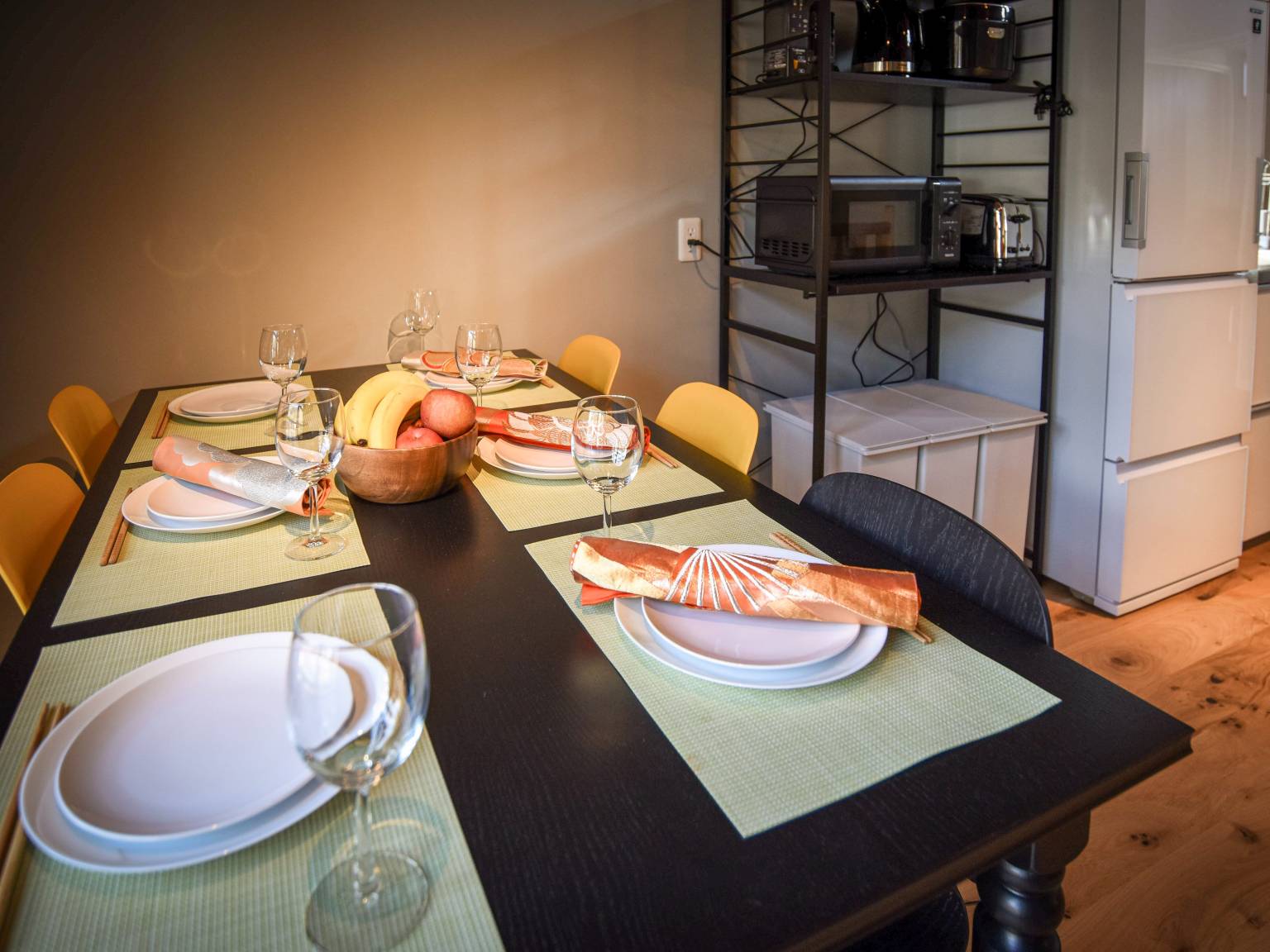 SH DSC_3844 (1)（編集済み）