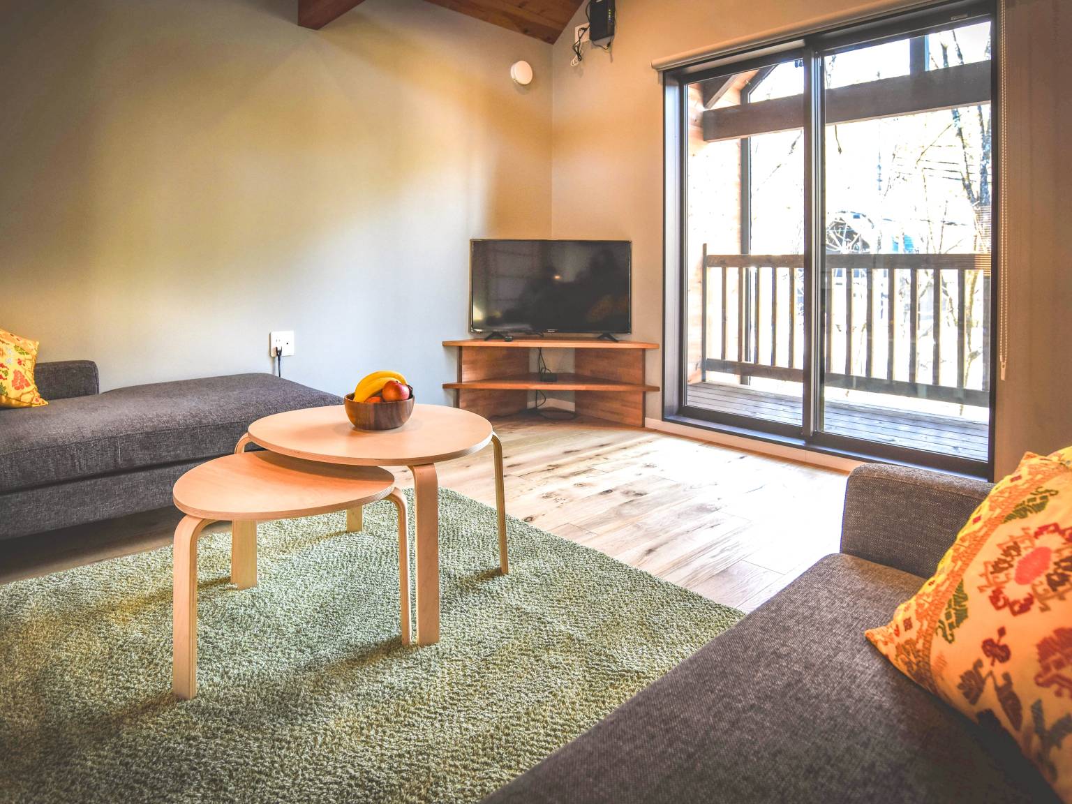 SH DSC_3863（編集済み） (1)（編集済み）