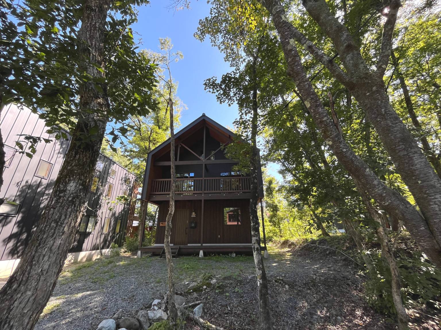 SH IMG_8771（編集済み）