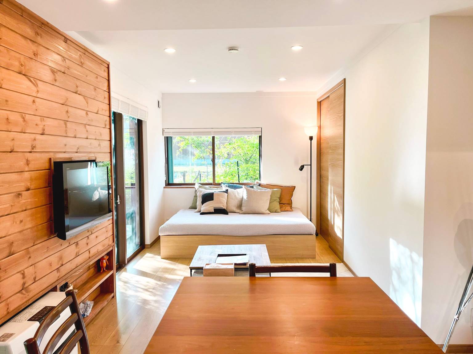 Kamata IMG_8940（編集済み）