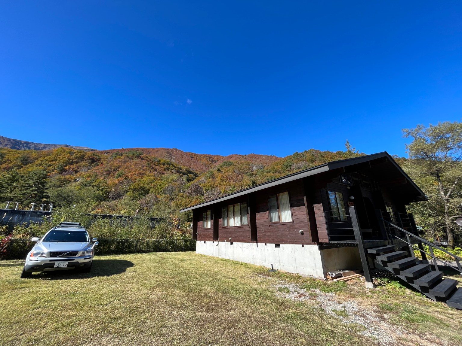 Wood 1F760ECF-A9E9-42CD-AD88-DC694FFE637D