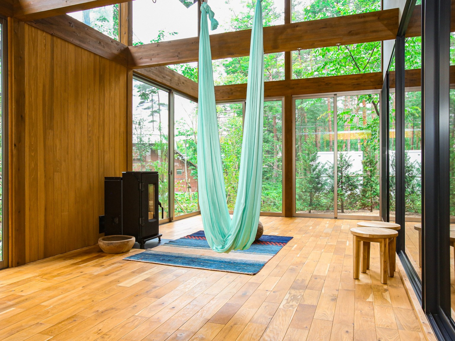 Swallow 25097_MDP-Shiki-living_25-06-2025 (1)（編集済み）