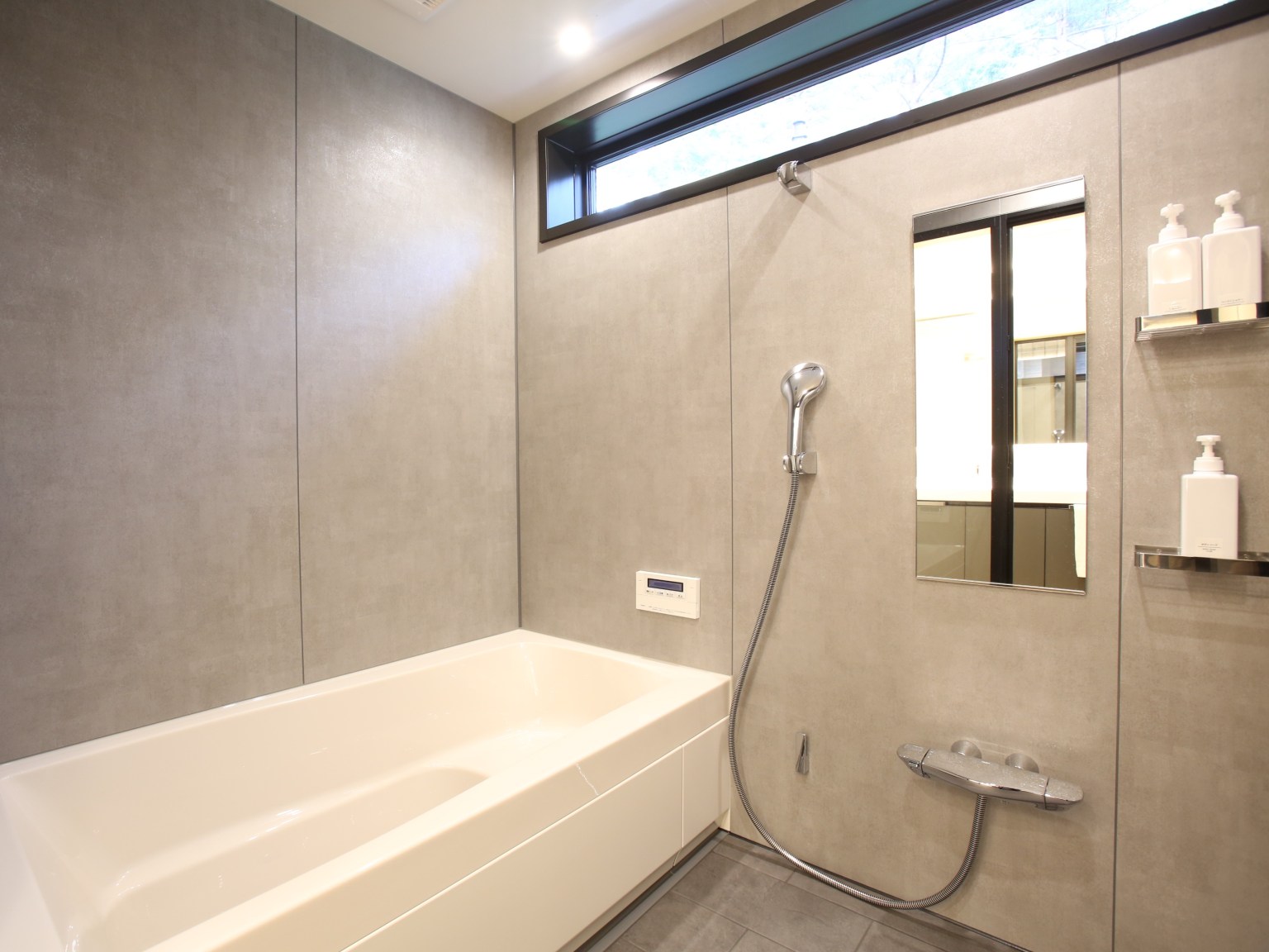 Swallow 25129_MDP-Shiki-living_25-06-2025（編集済み）