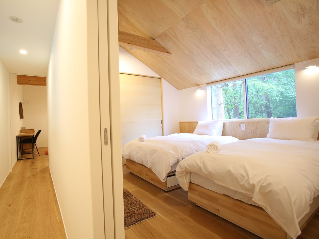 Swallow 25168_MDP-Shiki-living_25-06-2025（編集済み）