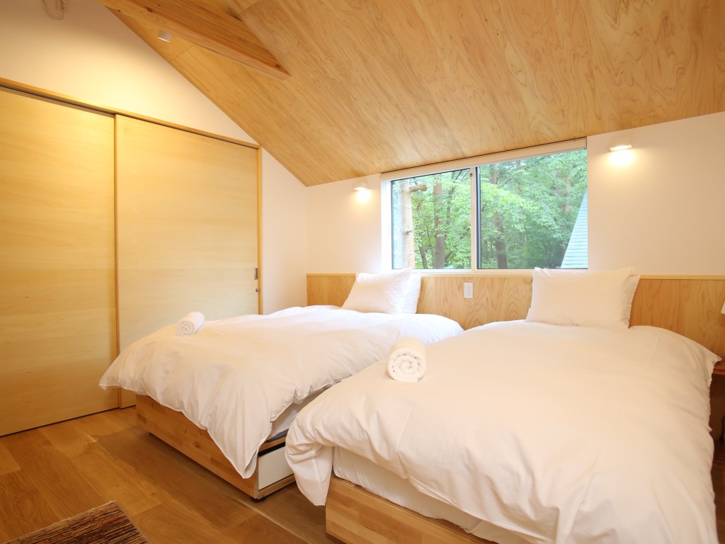 Swallow 25176_MDP-Shiki-living_25-06-2025（編集済み）