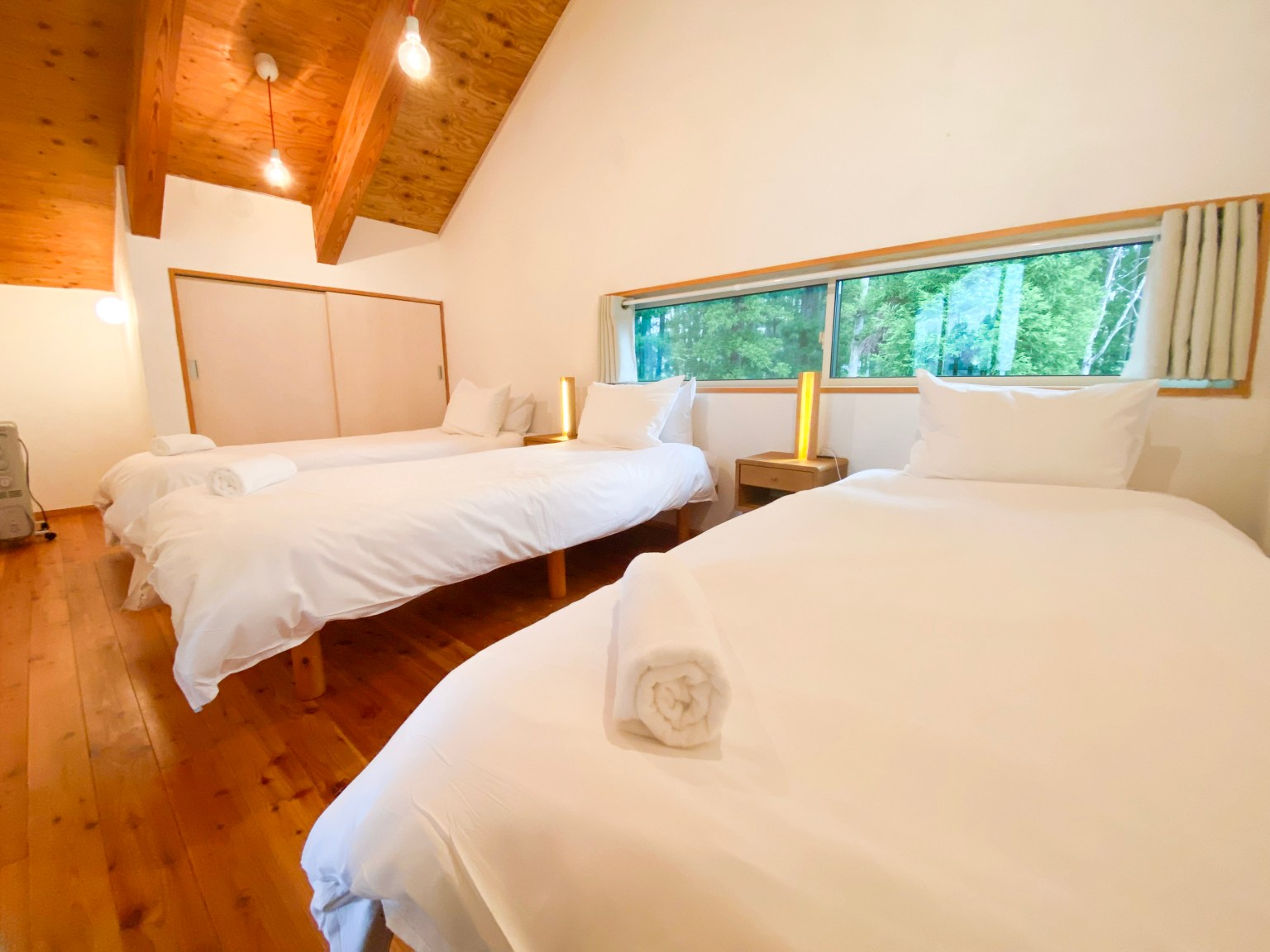 Fuku 927444FE-6F44-4498-8515-E305812D7745 (1)