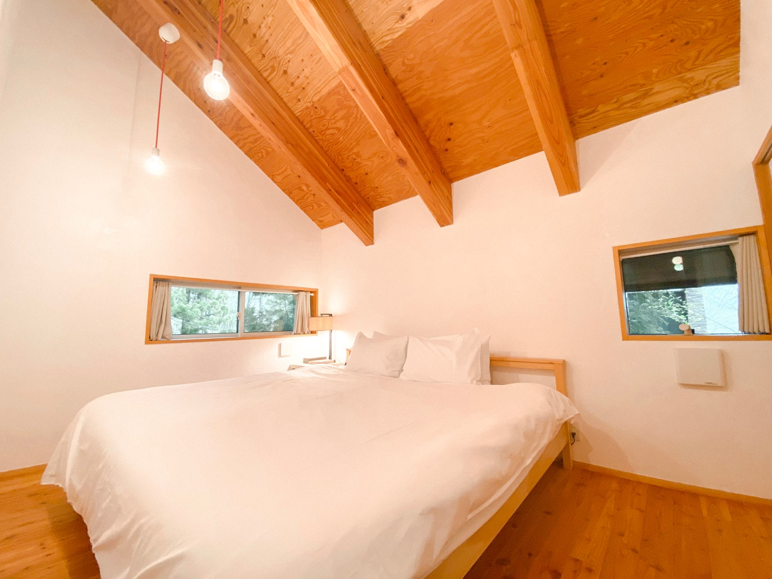 Fuku 9FF3945A-FA5C-46FD-BBE1-F90DCF685997 (1)