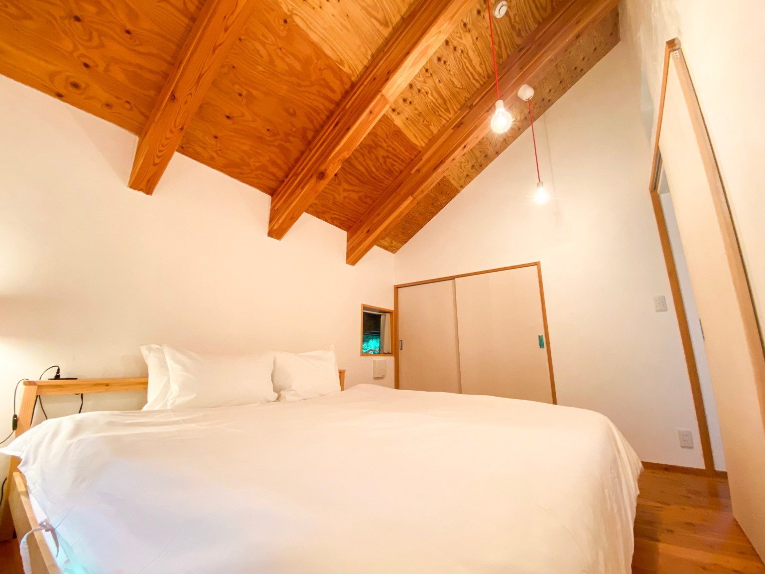 Fuku B42AE200-96B2-4C63-8988-1D3708F15D04 (1)