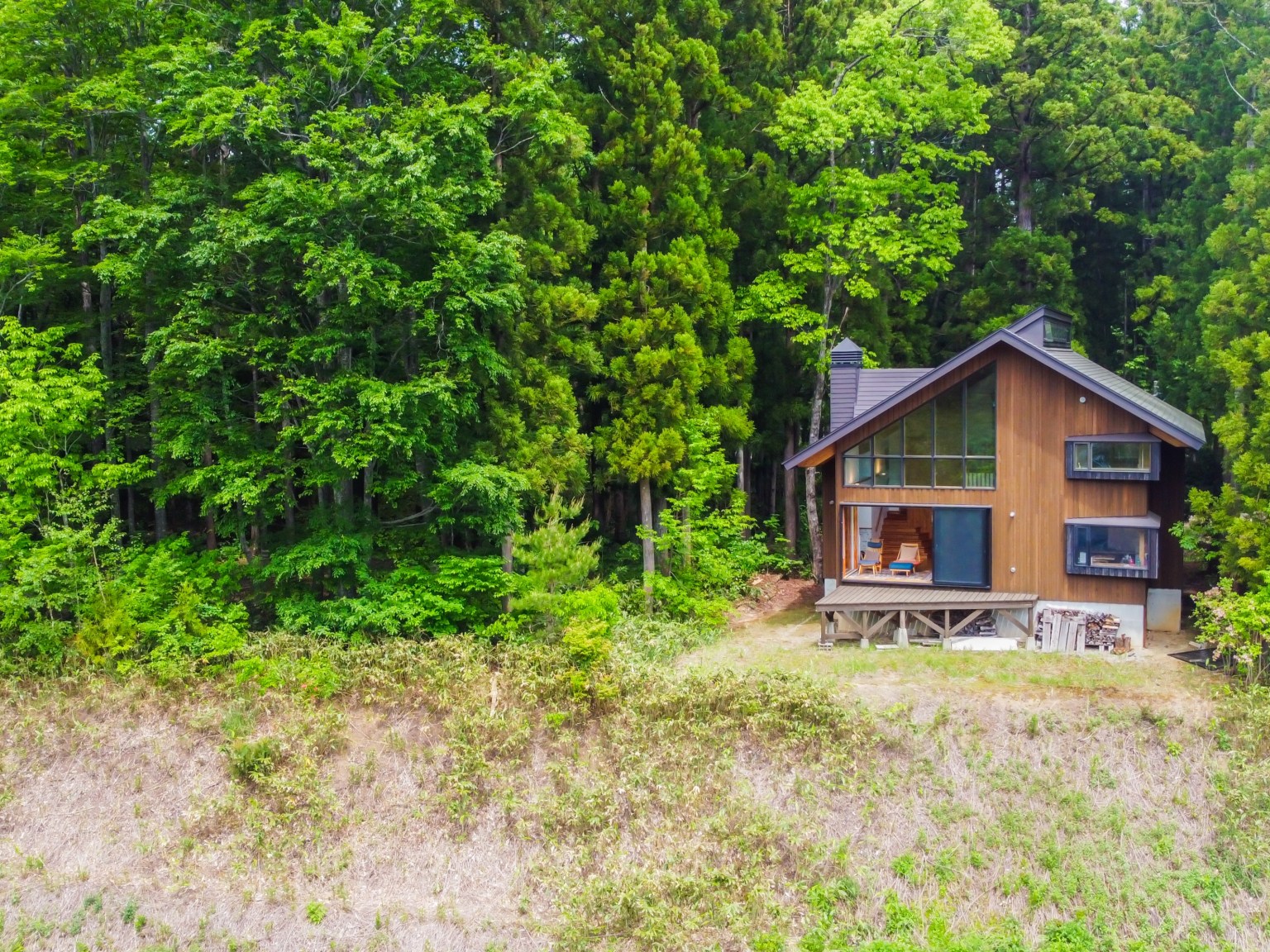 Fuku DJI_0774-4-1（編集済み）