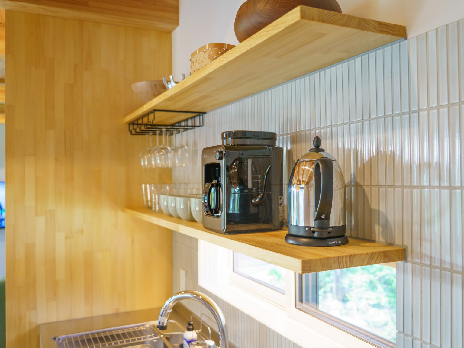 Swallow DSC08220（編集済み）