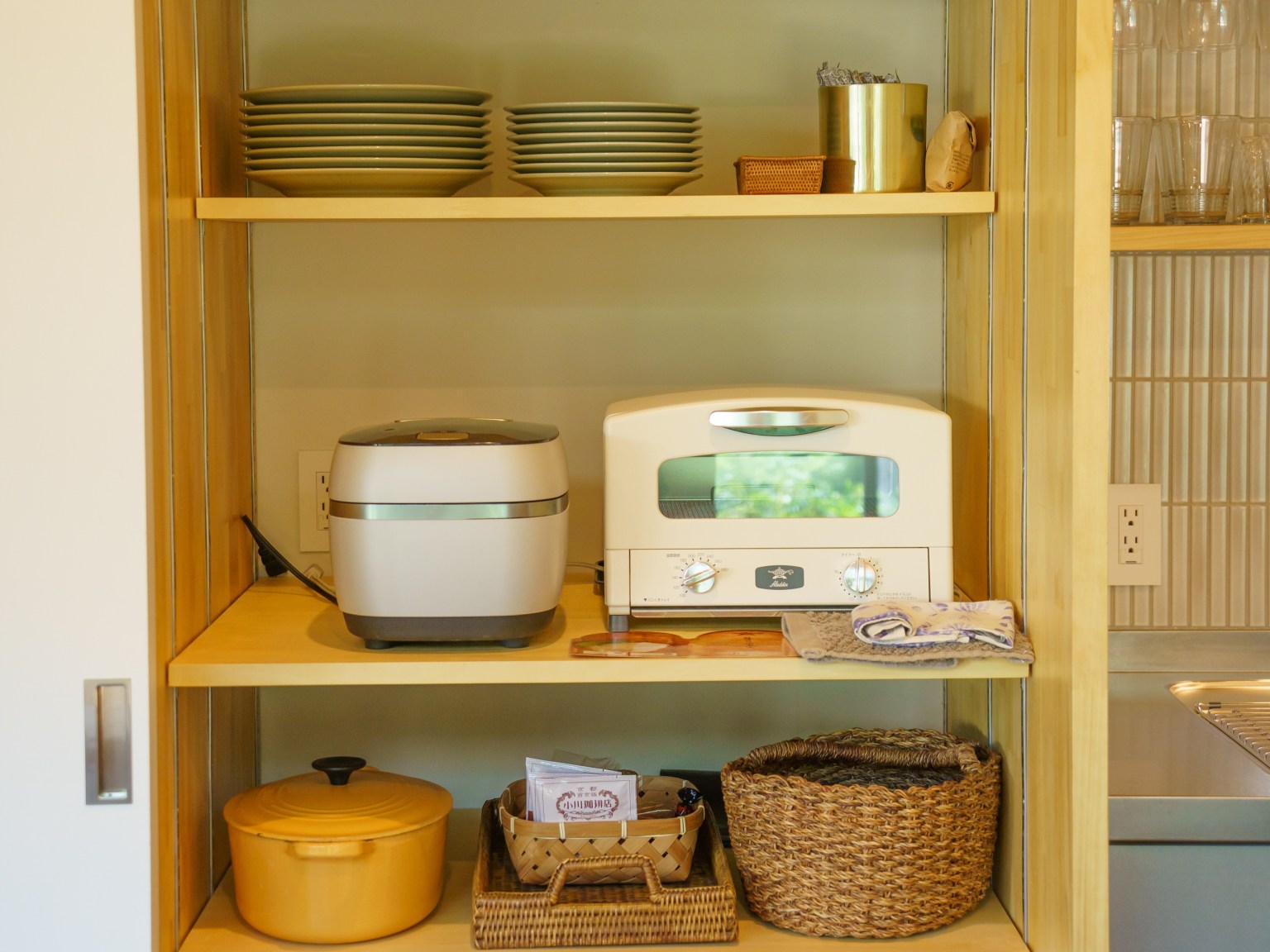 Swallow DSC08221（編集済み）