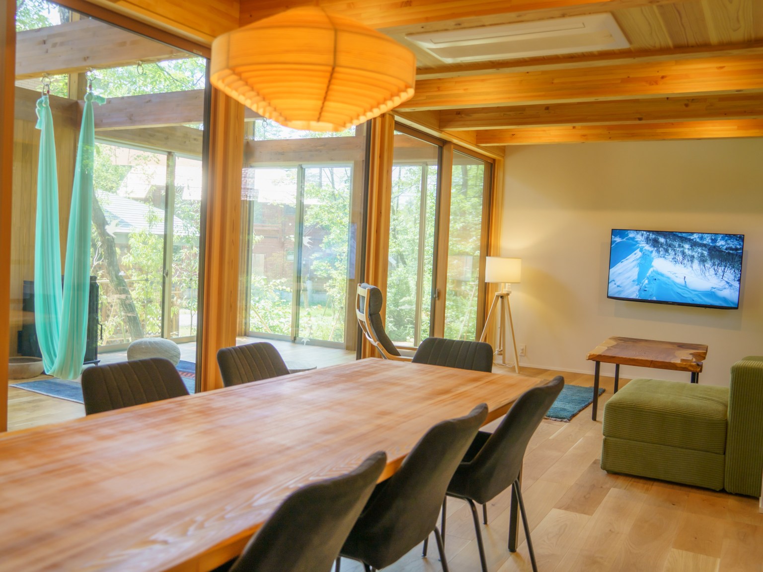 Swallow DSC08230（編集済み）