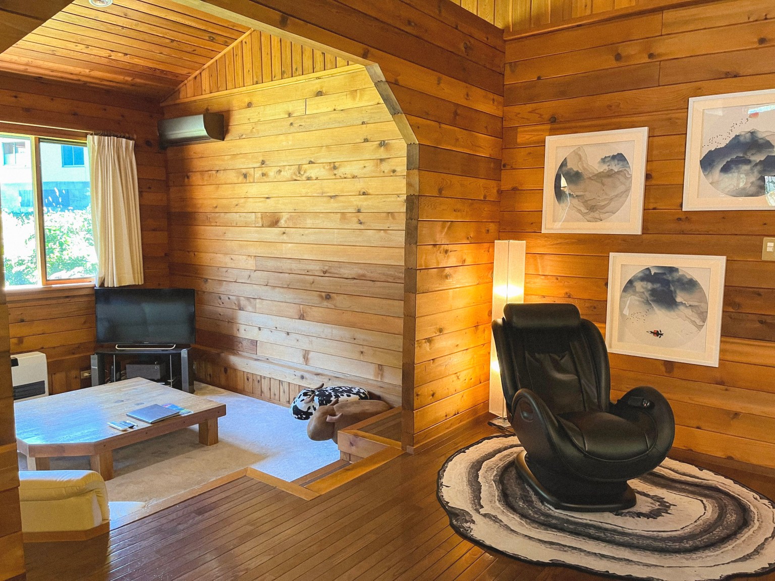 Wood IMG_8675（編集済み）