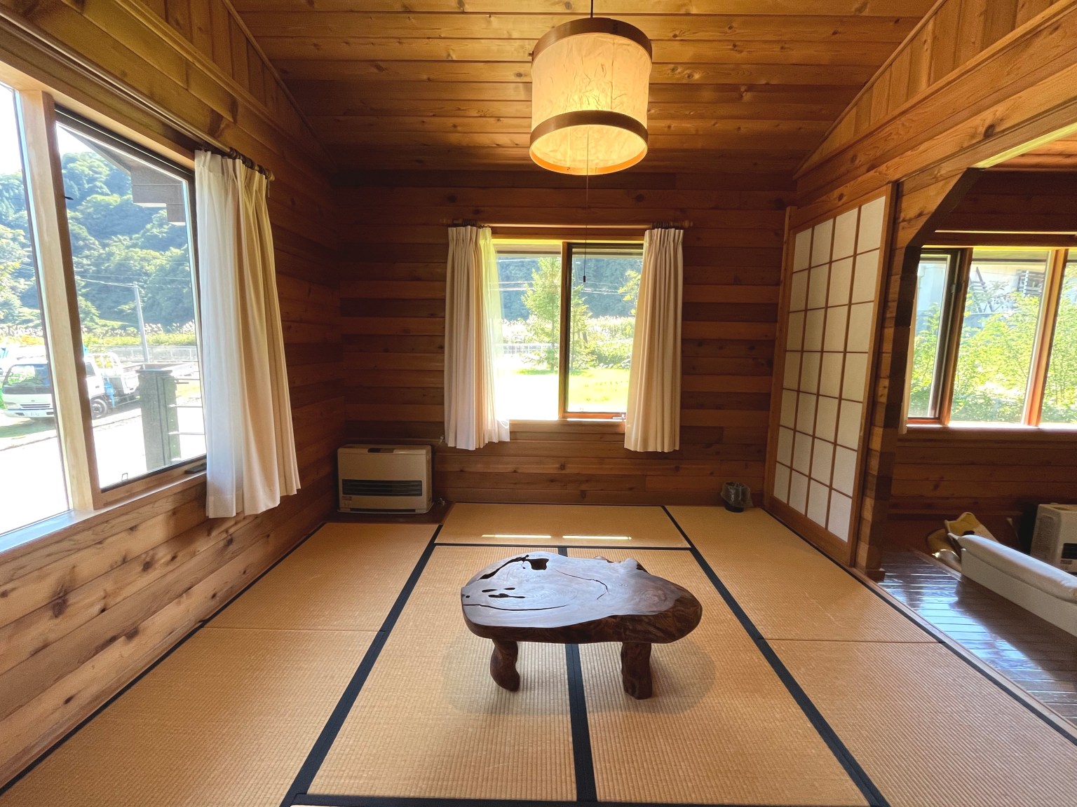 Wood IMG_8682（編集済み）