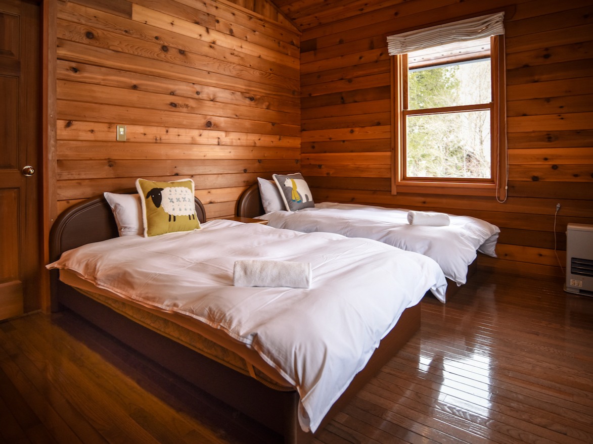 Wood untitled (11 of 29)（編集済み）