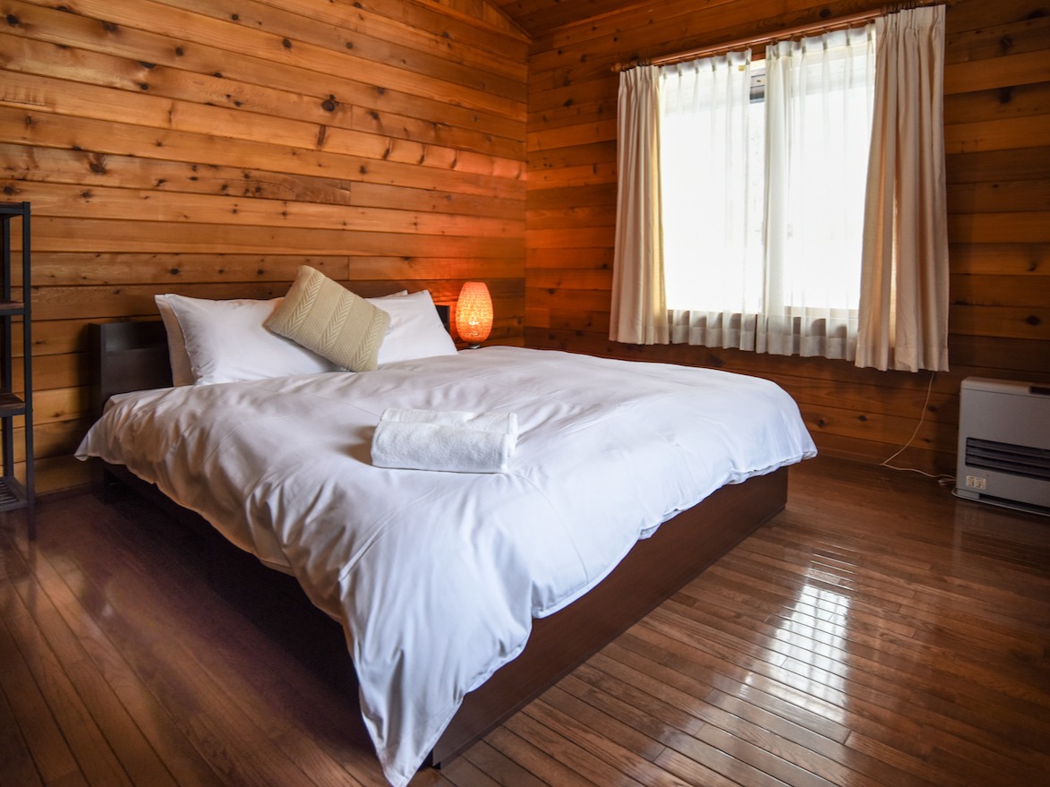 Wood untitled (14 of 29)（編集済み）