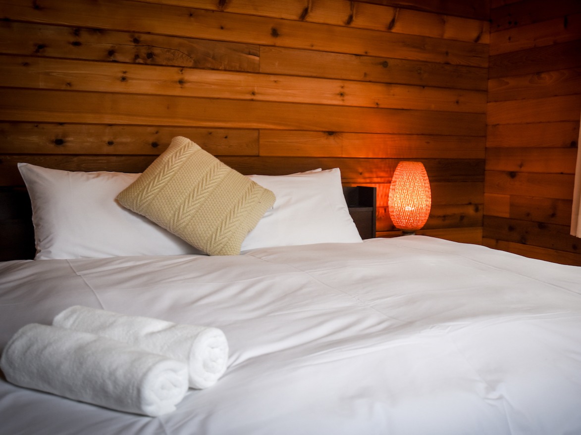 Wood untitled (15 of 29)（編集済み）