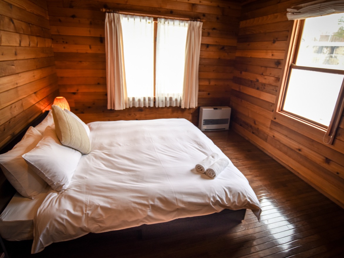 Wood untitled (17 of 29)（編集済み）