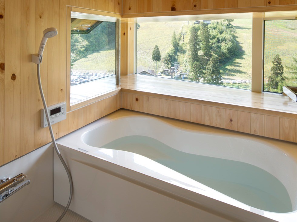 Fuku バスルーム（編集済み）