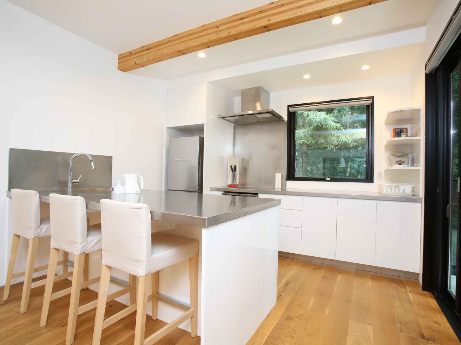 Seven 圧縮26008_HA-Aolkiko-mdp_25-07-2023（編集済み） (1) (1)