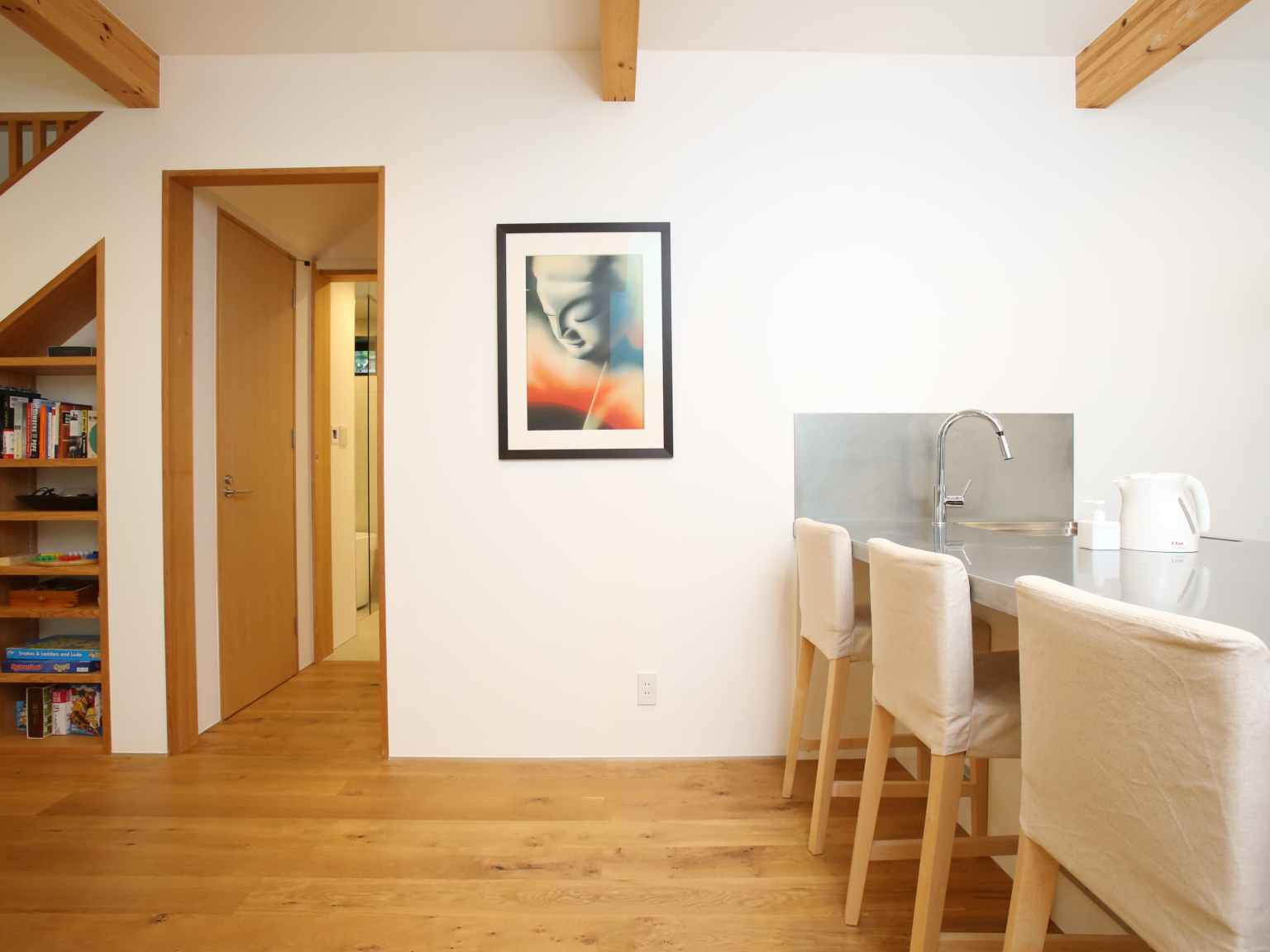 Seven 圧縮26012_HA-Aolkiko-mdp_25-07-2023（編集済み） (1) (1)