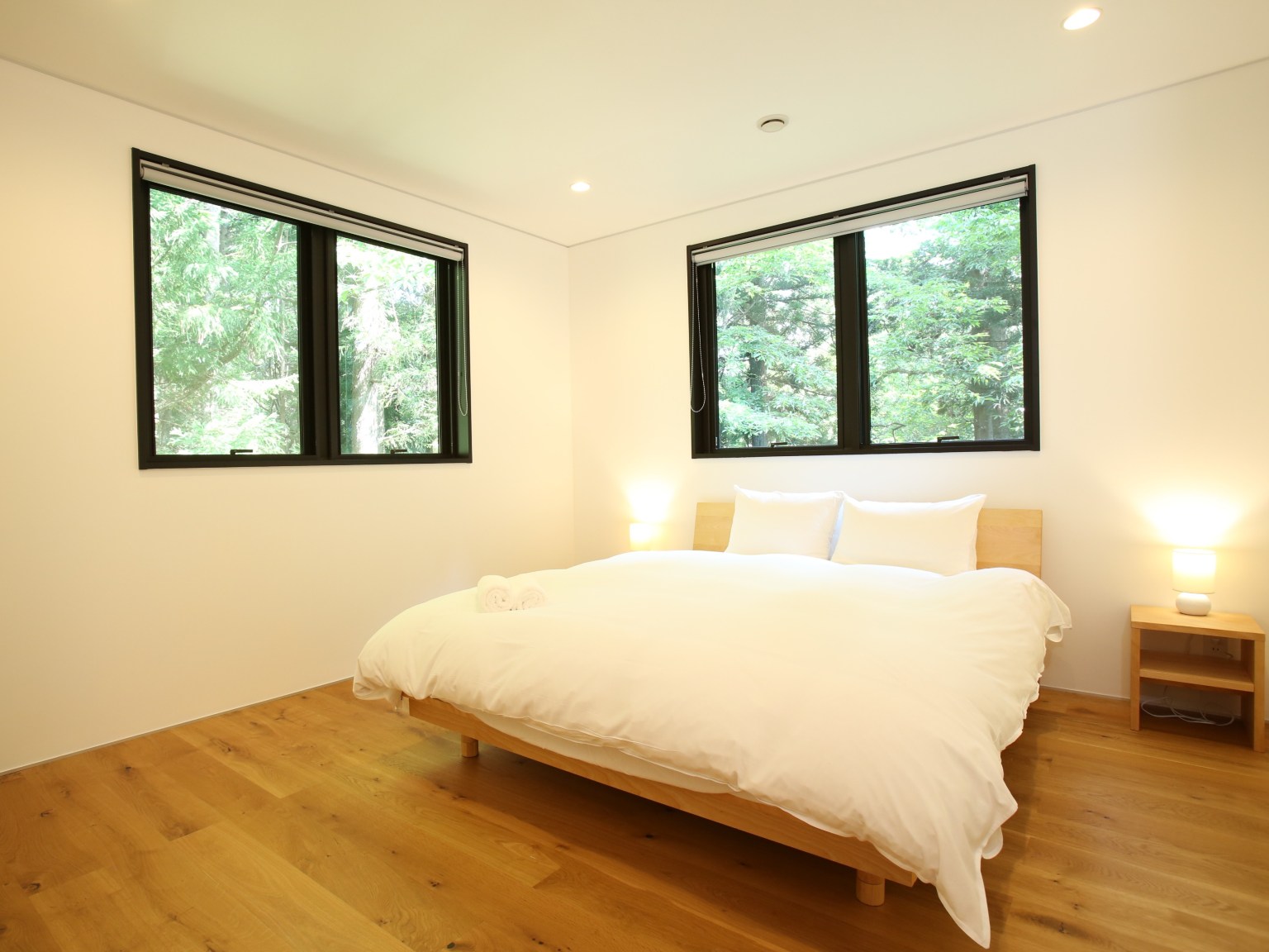 Seven 圧縮26095_HA-Aolkiko-mdp_25-07-2023（編集済み） (1) (1)