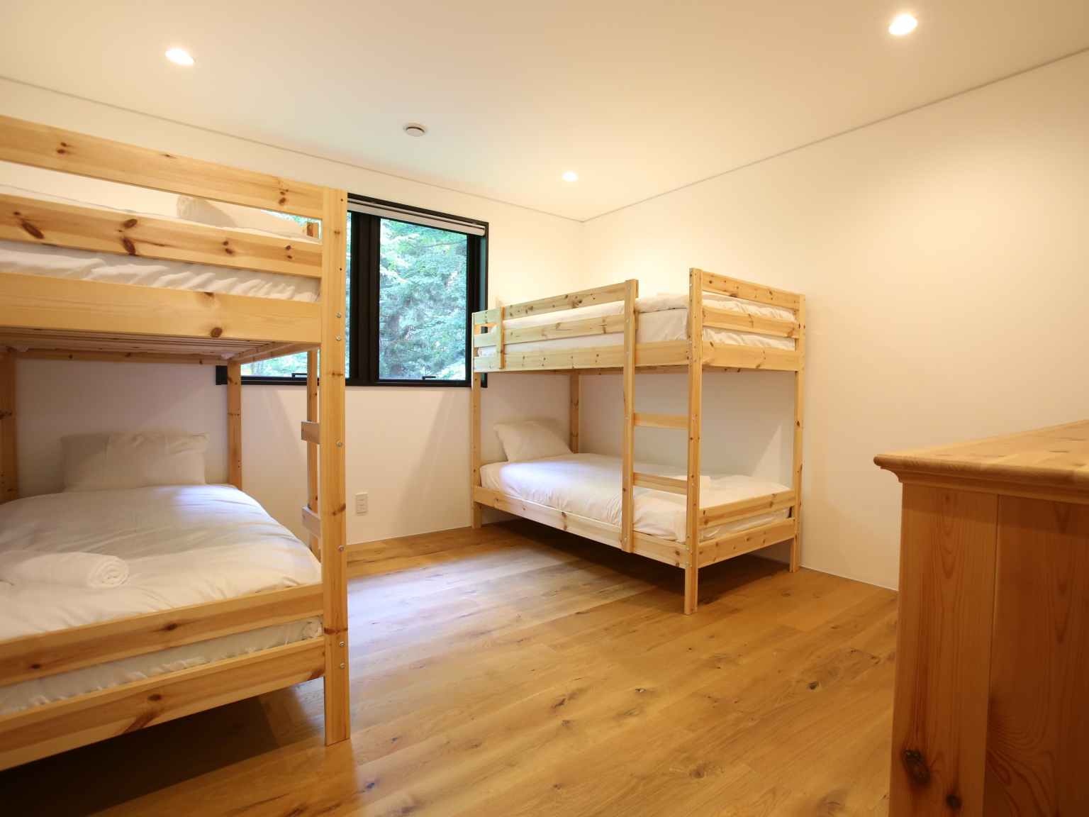 Seven 圧縮26097_HA-Aolkiko-mdp_25-07-2023（編集済み） (1) (1)