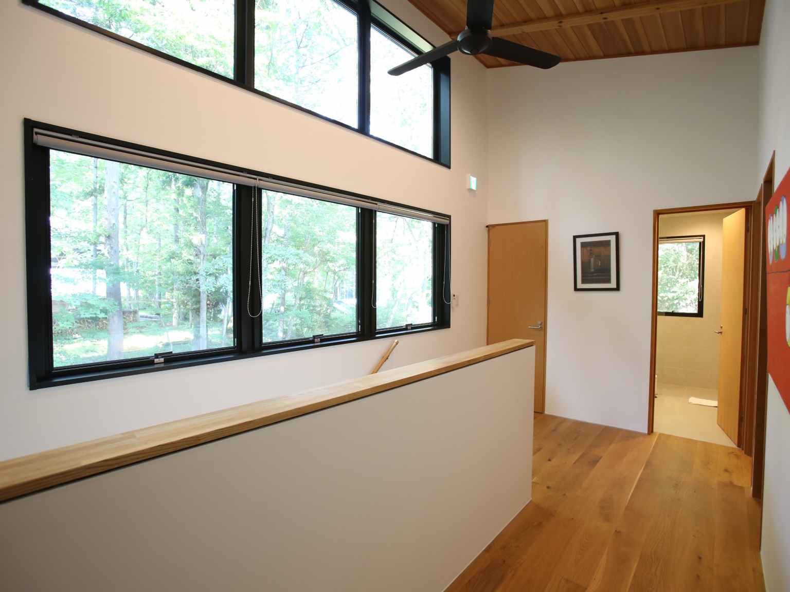 Seven 圧縮26135_HA-Aolkiko-mdp_25-07-2023（編集済み） (1) (1)