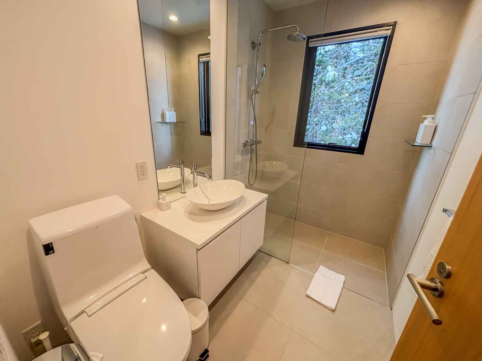 Seven 圧縮IMG_3935-32 (1)