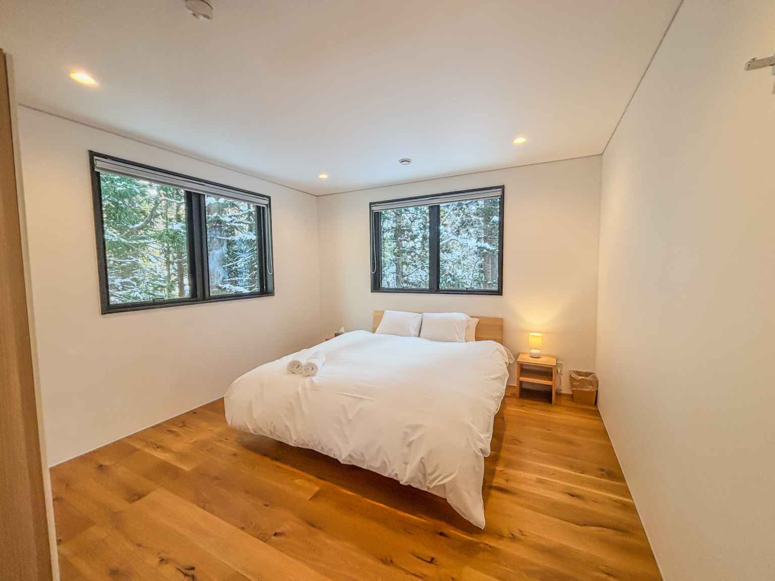 Seven 圧縮IMG_3937-34 (1)