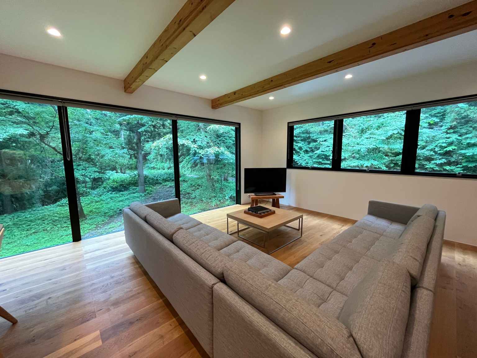 Seven 圧縮IMG_8126