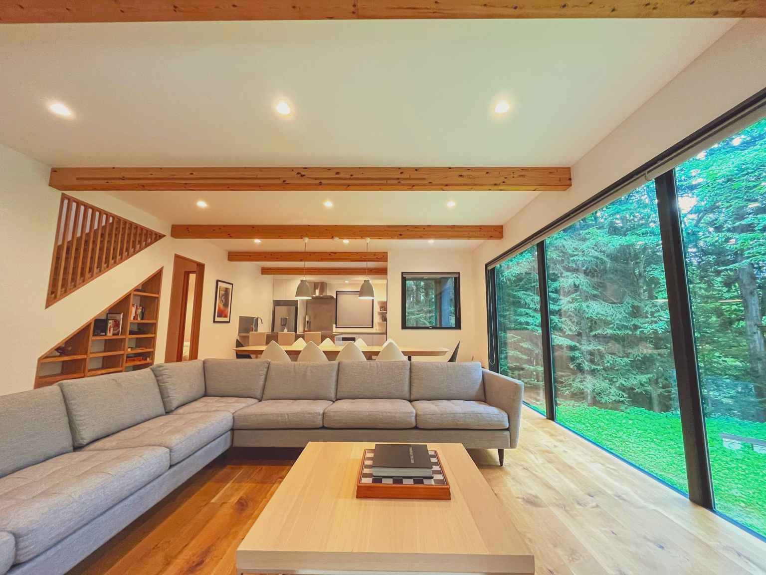 Seven 圧縮IMG_8134（編集済み） (1) (1)