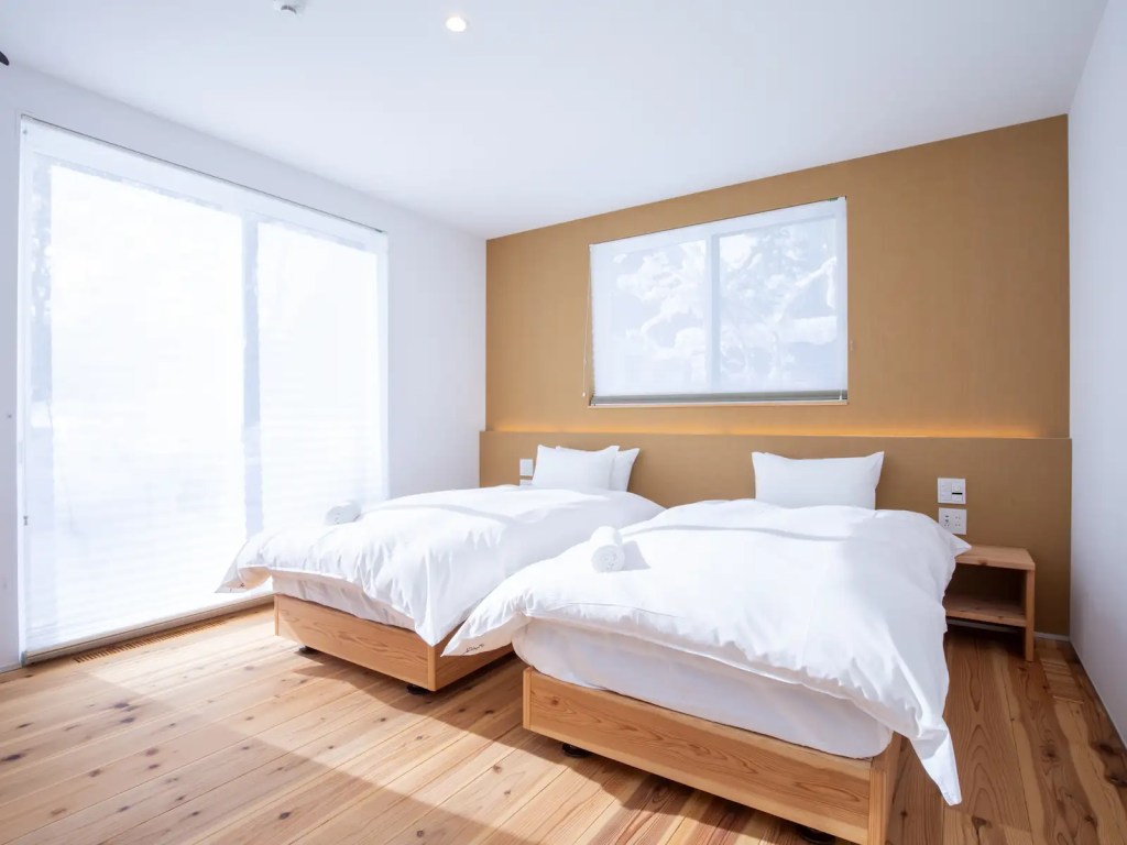 Casa 065（編集済み） (1)