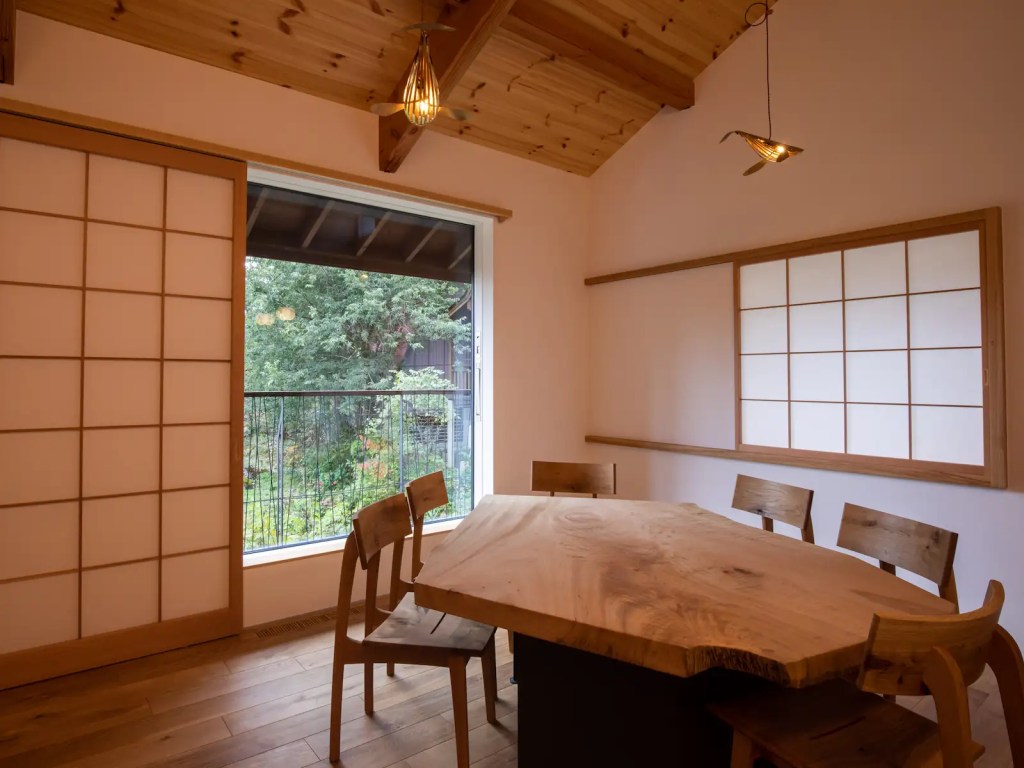 Casa 122（編集済み）