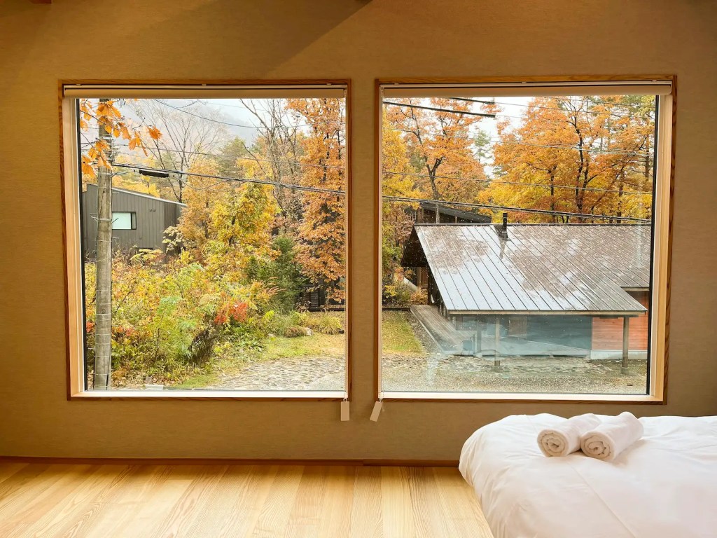 Lucent 2F Bedroom3 (1)