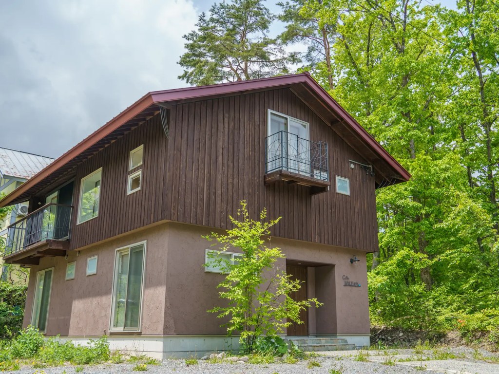 Casa DSC07606-51（編集済み） (2)