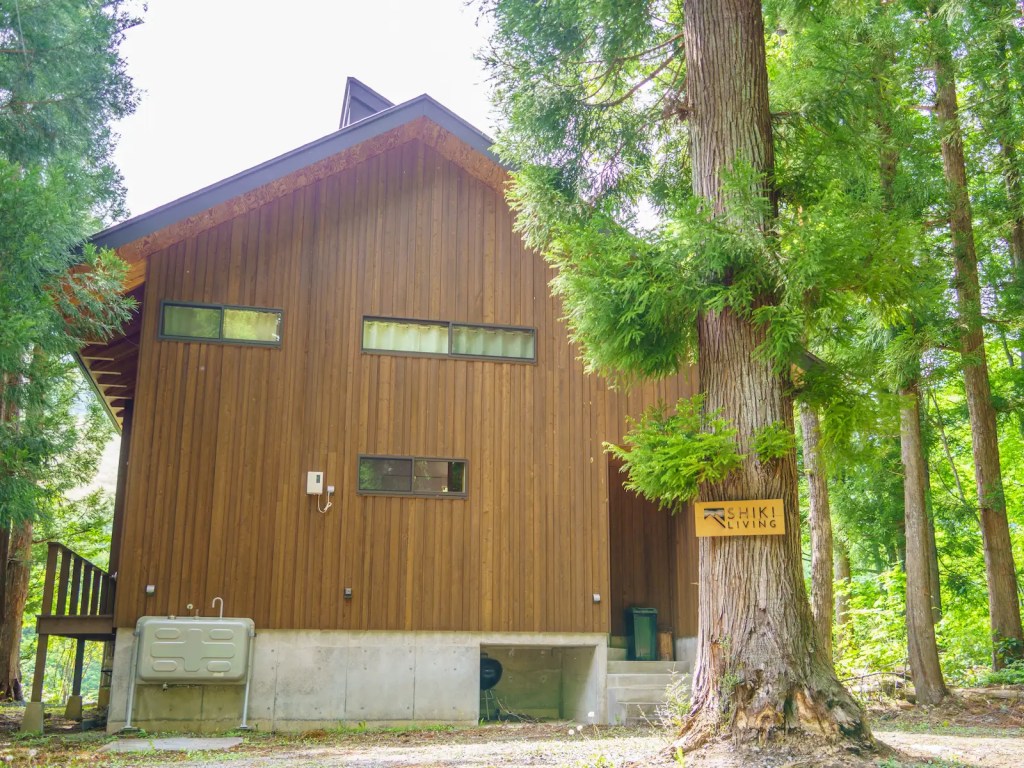 Fuku DSC07718-3（編集済み）