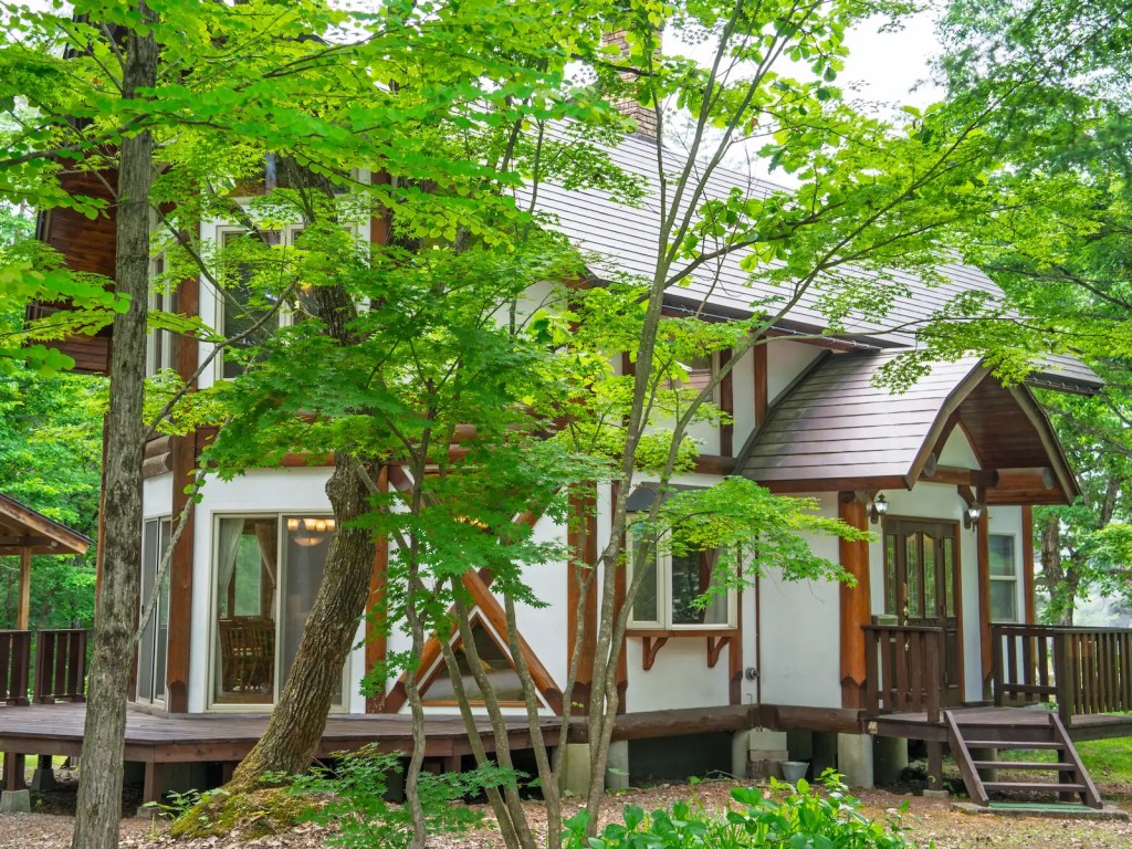 Haus DSC08075（編集済み）