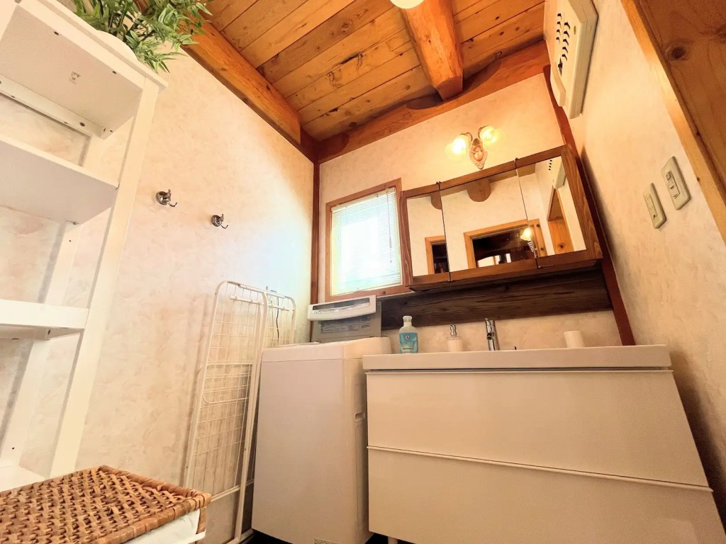 Haus IMG_8925 (1)